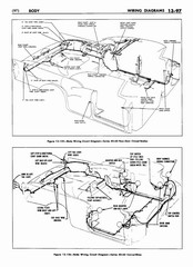 1958 Buick Body Service Manual-098-098.jpg